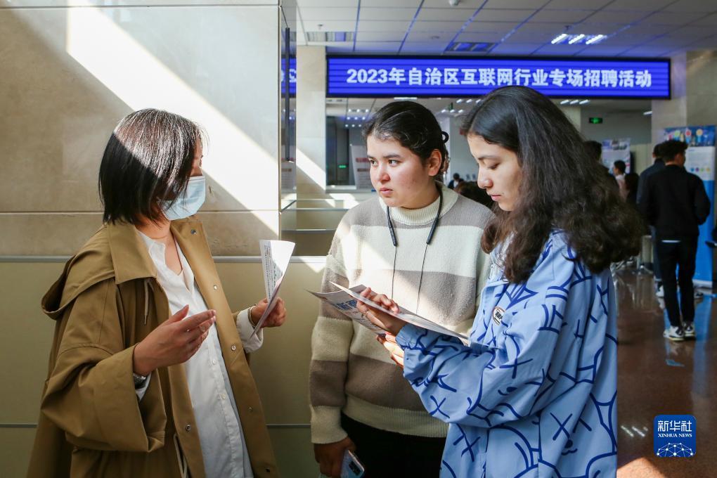 明仕娱乐