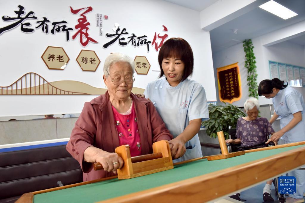 8-88注册礼金