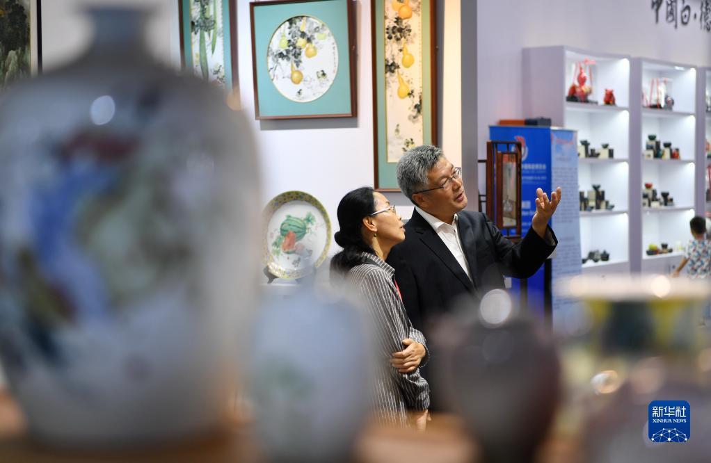 巴黎人在线信誉