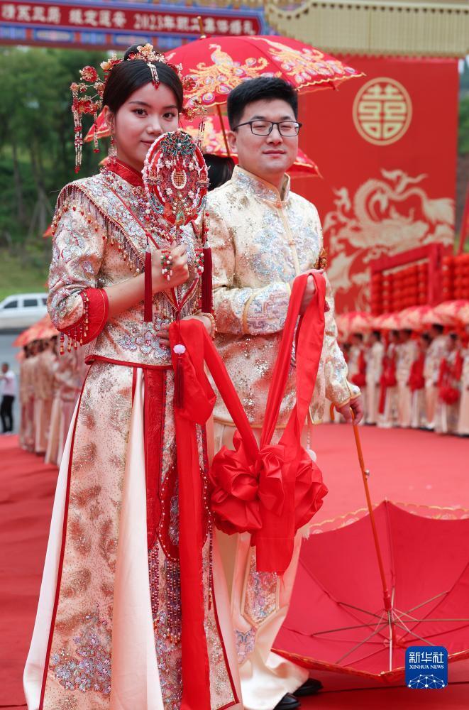 必发888老虎机网址